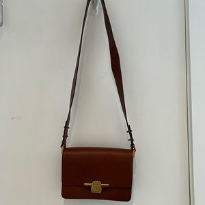 Massimo Dutti handbag